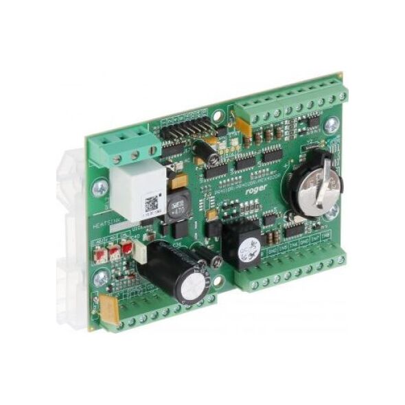 Roger KONTROLER DOSTĘPU PR402DR-BRD ROGER