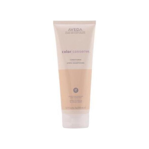 Aveda Odżywka Color Conserve Aveda - 1000 ml