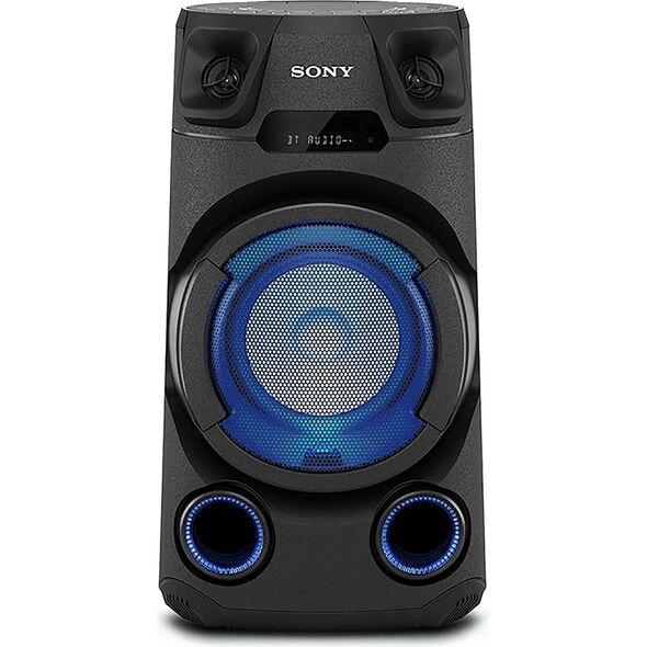 Kolumna Sony MHC-V43D 240 W