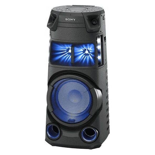 Kolumna Sony MHC-V43D 240 W