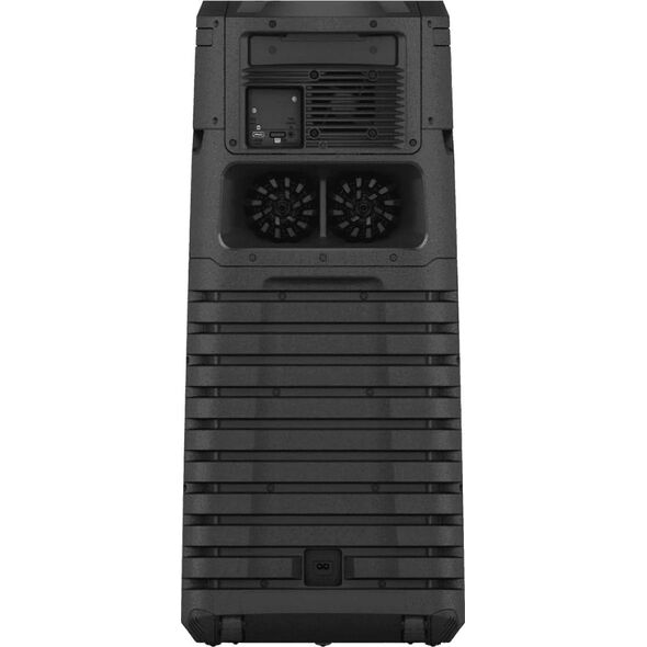 Kolumna Sony MHC-V43D 240 W