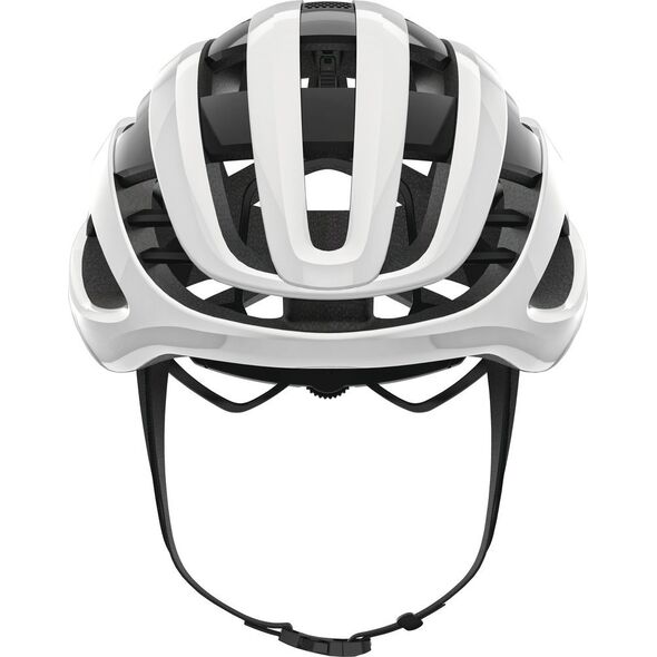 Abus ABUS AirBreaker polar white S