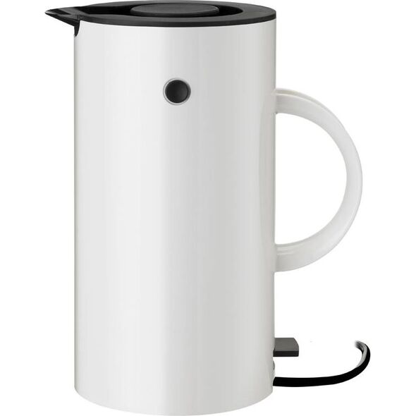 Czajnik Stelton EM 77 Biały