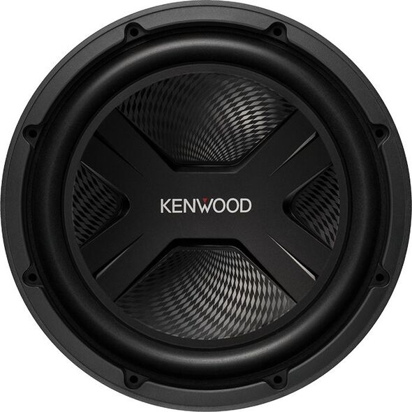 Głośnik samochodowy Kenwood Kenwood KFC-PS2517W (KFCPS2517W) - 617808