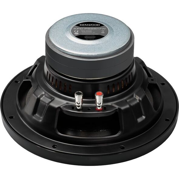 Głośnik samochodowy Kenwood Kenwood KFC-PS2517W (KFCPS2517W) - 617808