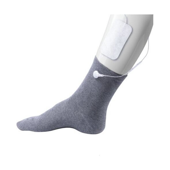 TensCare TensCare Perfect TENS Pain Relief Machine