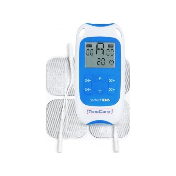 TensCare TensCare Perfect TENS Pain Relief Machine