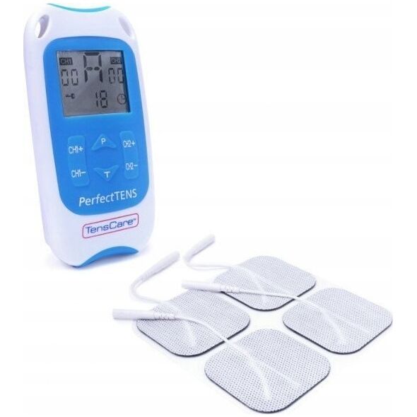 TensCare TensCare Perfect TENS Pain Relief Machine
