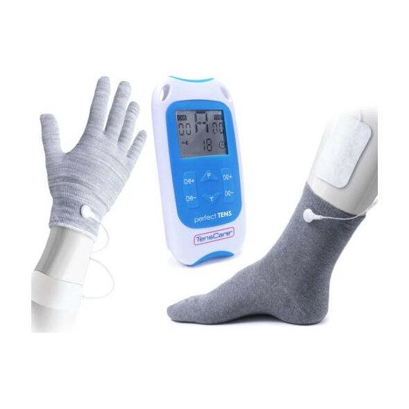 TensCare TensCare Perfect TENS Pain Relief Machine