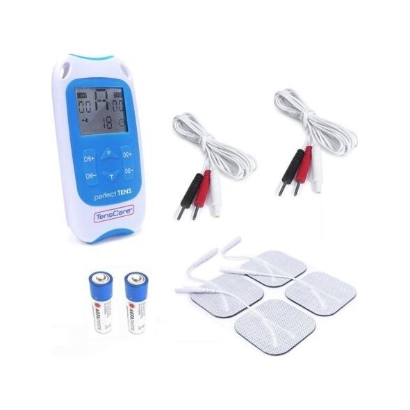 TensCare TensCare Perfect TENS Pain Relief Machine