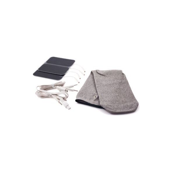 TensCare TensCare Perfect TENS Pain Relief Machine