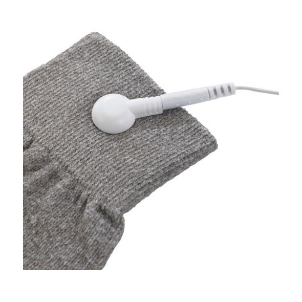 TensCare TensCare Perfect TENS Pain Relief Machine