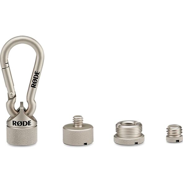 Rode Rode Thread Adaptor