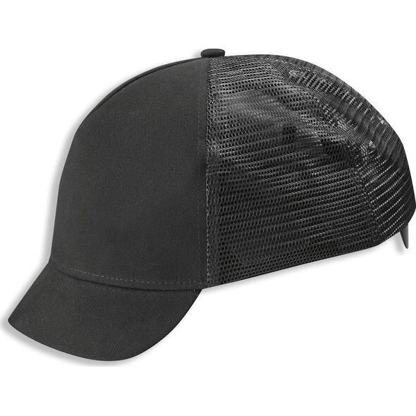 Uvex uvex u-cap sport vent bump cap