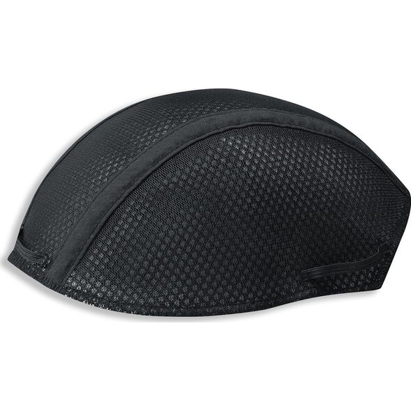 Uvex uvex u-cap sport vent bump cap