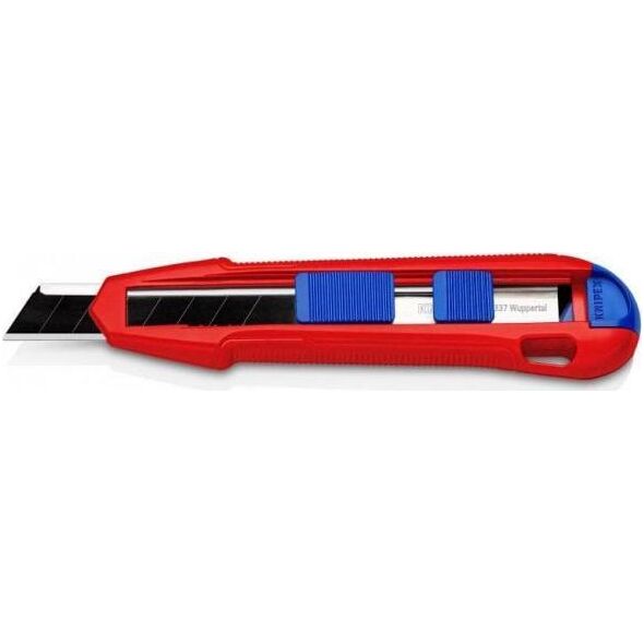 Knipex KNIPEX CutiX Universal Knife
