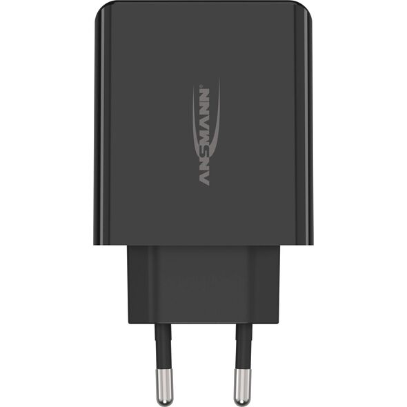 Ładowarka Ansmann HC430 4x USB-A 3 A (1001-0107)