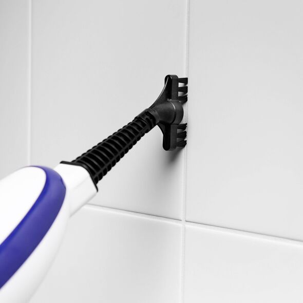 Mop parowy Tristar SR-5261
