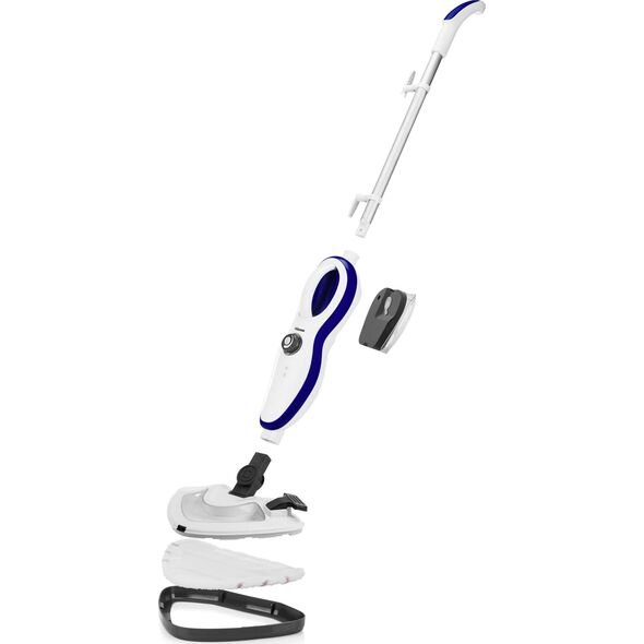 Mop parowy Tristar SR-5261