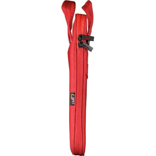 Torba Trust Eco 16" (24449)