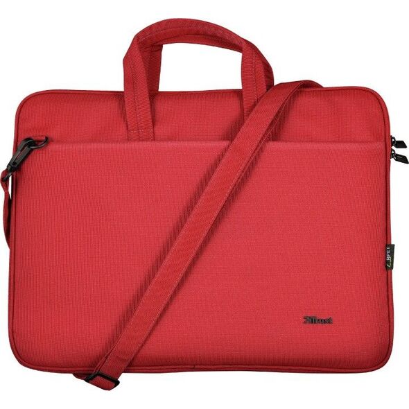 Torba Trust Eco 16" (24449)