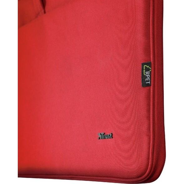 Torba Trust Eco 16" (24449)