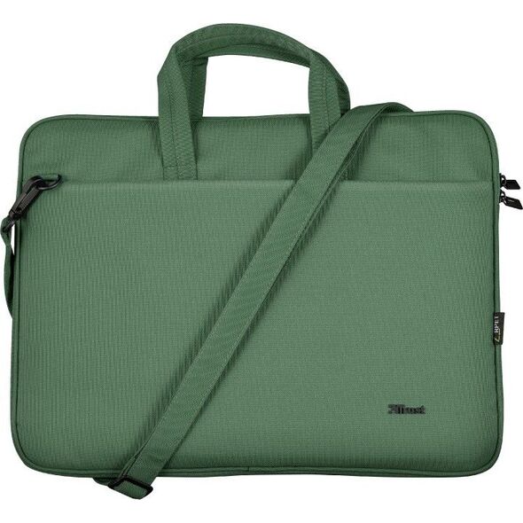 Torba Trust Eco 16" (24450)