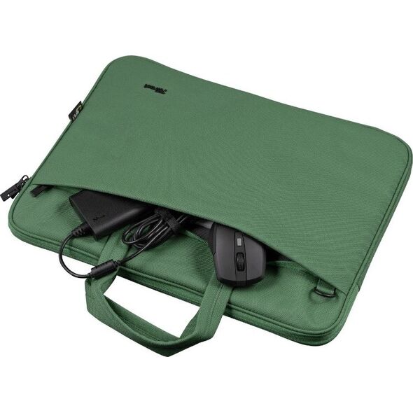 Torba Trust Eco 16" (24450)