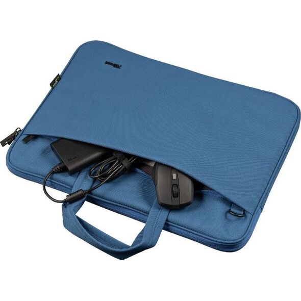 Torba Trust Eco 16" (24448)