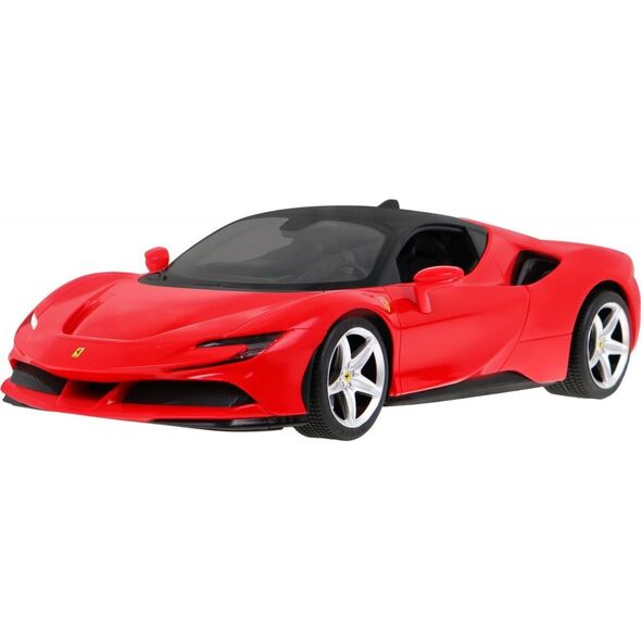 Ramiz Autko R/C Ferrari SF90 1:14 RASTAR
