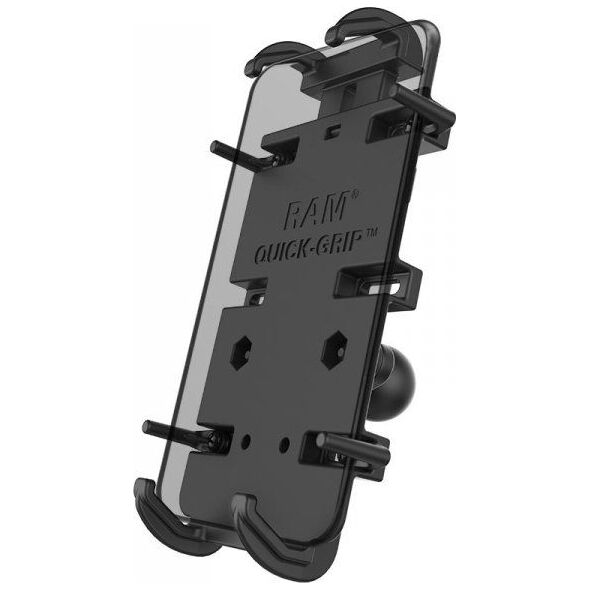 Ram mounts Uchwyt zaciskowy do roweru RAM-HOL-PD4-238AU