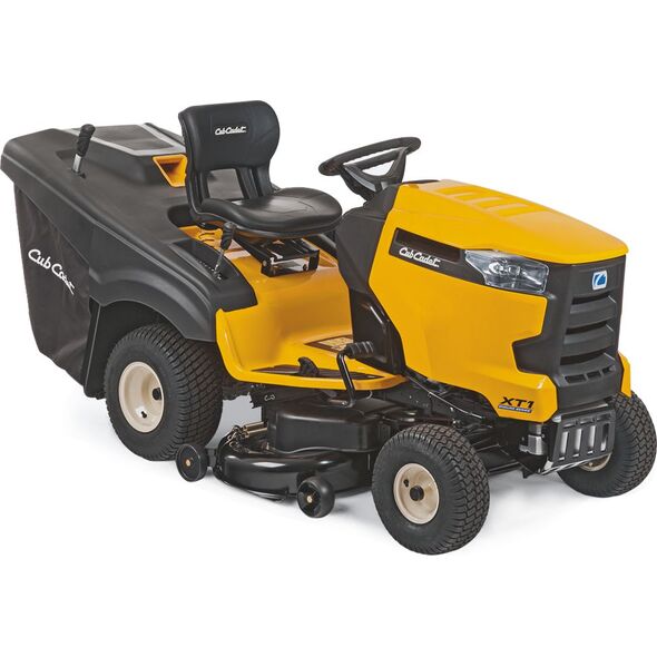 Traktor ogrodowy Cub Cadet XT1 OR106