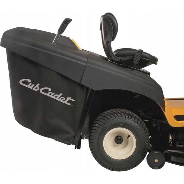 Traktor ogrodowy Cub Cadet XT1 OR106