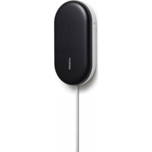 Netatmo Netatmo Smart AC Controller