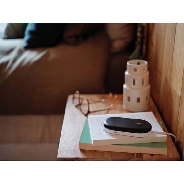 Netatmo Netatmo Smart AC Controller