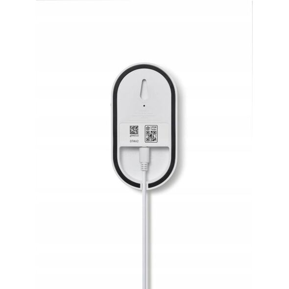 Netatmo Netatmo Smart AC Controller