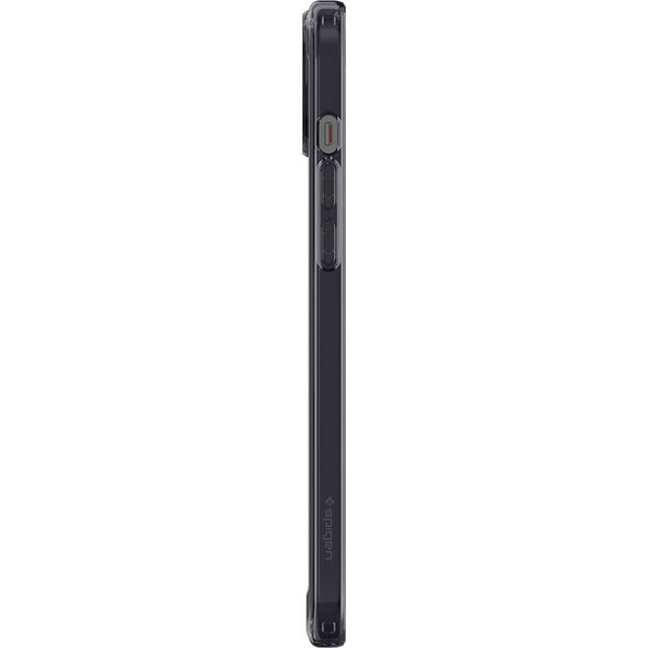 Spigen Ultra Hybrid MagSafe, zero one - iPhone 15 Plus