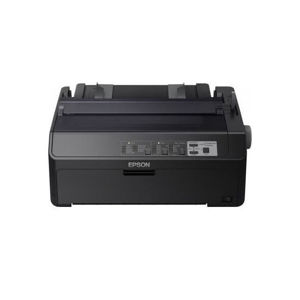 Drukarka igłowa Epson LQ-590IIN (C11CF39402A0)