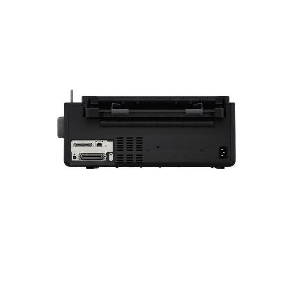Drukarka igłowa Epson LQ-590IIN (C11CF39402A0)