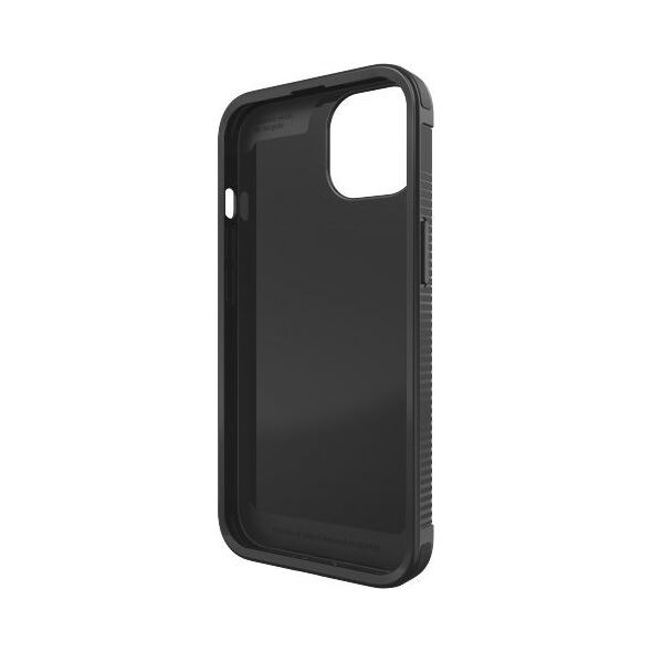 Gear4 Gear4 D3O Havana iPhone 13 6,1" czarny/black 702008187