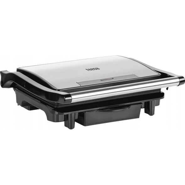 Grill elektryczny Teesa TSA3232