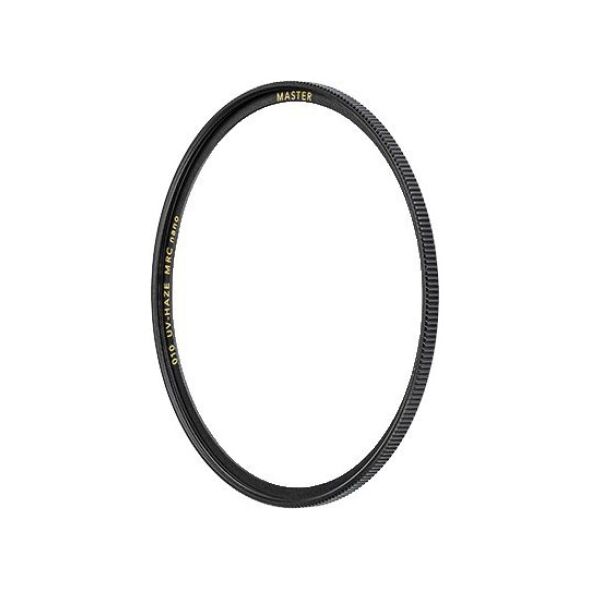 Filtr B&W International UV-FILTER MRC nano MASTER 67mm