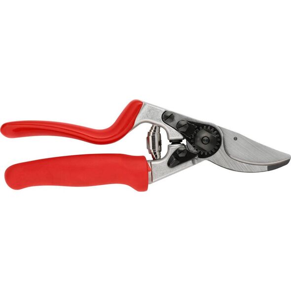 Sekator Felco 10 Classic kowadełkowy
