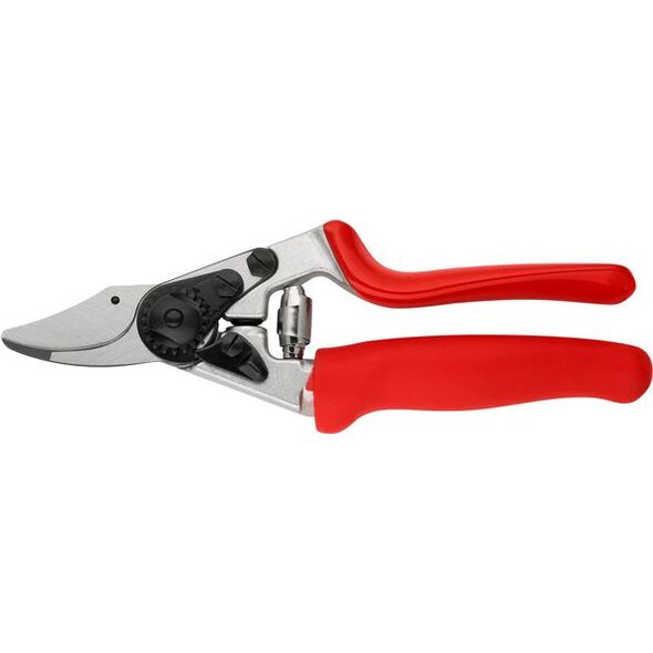 Sekator Felco Felco 12 nożycowy