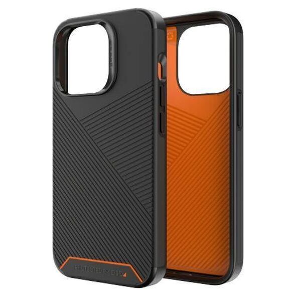 Gear4 GEAR4 Denali for iPhone 13 Pro Black