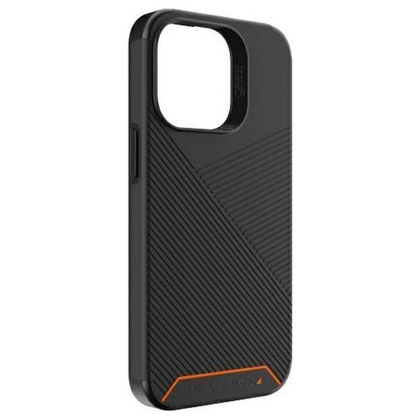 Gear4 GEAR4 Denali for iPhone 13 Pro Black