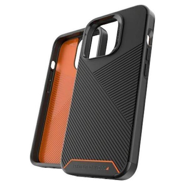Gear4 GEAR4 Denali for iPhone 13 Pro Black