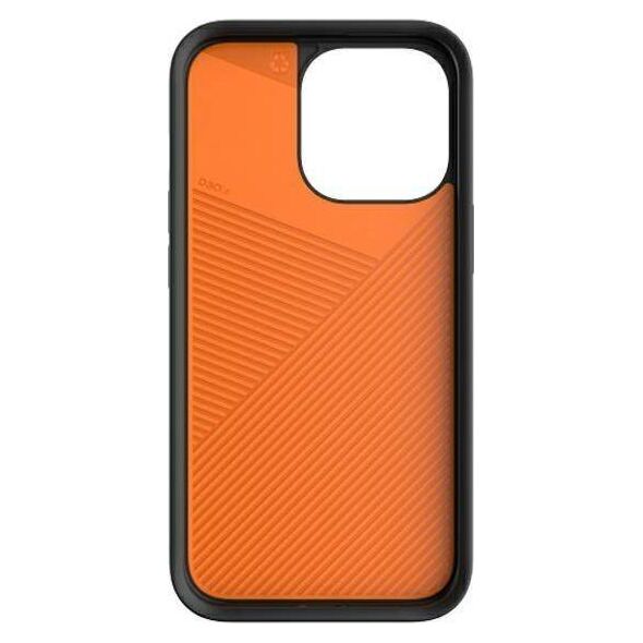 Gear4 GEAR4 Denali for iPhone 13 Pro Black