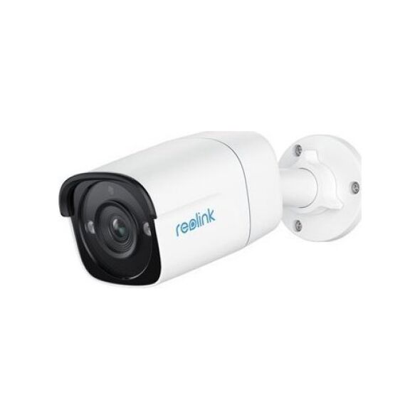 Kamera IP Reolink Reolink P320 PoE Cam