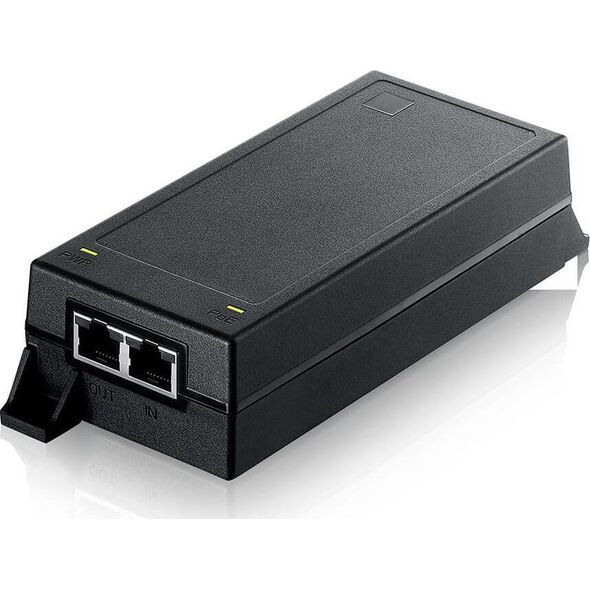 ZyXEL ZyXEL PoE12-90W PoE++ Injector Multi Gig 1/2,5/5/10Gb